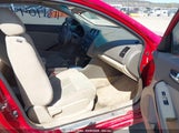 NISSAN ALTIMA 2.5 S 1N4AL2EP0CC223743 снимка