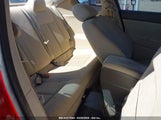 NISSAN ALTIMA 2.5 S 1N4AL2EP0CC223743 снимка