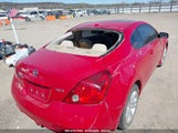 NISSAN ALTIMA 2.5 S 1N4AL2EP0CC223743 снимка