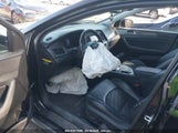 HYUNDAI SONATA SPORT 5NPE34AF3HH510591 photo