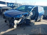 CHEVROLET EQUINOX LT 2GNAXKEV9K6187983 снимка