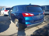 CHEVROLET EQUINOX LT 2GNAXKEV9K6187983 снимка