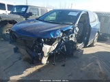 CHEVROLET EQUINOX LT 2GNAXKEV9K6187983 снимка