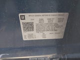 CHEVROLET EQUINOX LT 2GNAXKEV9K6187983 снимка