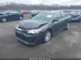 TOYOTA CAMRY LE 4T4BF1FK3ER380149 снимка