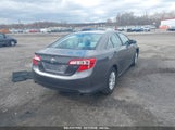 TOYOTA CAMRY LE 4T4BF1FK3ER380149 снимка
