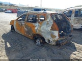 Nissan Rogue Sv KNMAT2MT3FP543242 снимка