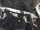 Nissan Rogue Sv KNMAT2MT3FP543242 снимка
