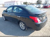 NISSAN VERSA 1.6 SL 3N1CN7APXHL822857 photo