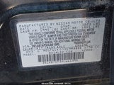 NISSAN SENTRA SV 3N1AB7AP3HL661395 снимка