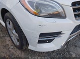 MERCEDES-BENZ ML 350 4JGDA5JB1EA377896 снимка