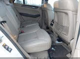 MERCEDES-BENZ ML 350 4JGDA5JB1EA377896 снимка