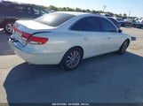 HYUNDAI AZERA LIMITED/SE KMHFC46F56A130262 снимка