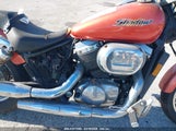 HONDA VT750 C JH2RC44006M000041 снимка