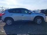MAZDA CX-5 TOURING JM3KE4CY1G0859053 снимка