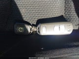 MAZDA CX-5 TOURING JM3KE4CY1G0859053 снимка