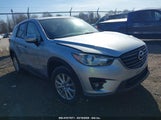MAZDA CX-5 TOURING JM3KE4CY1G0859053 снимка