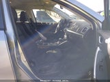 MAZDA CX-5 TOURING JM3KE4CY1G0859053 снимка