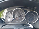 MAZDA CX-5 TOURING JM3KE4CY1G0859053 снимка
