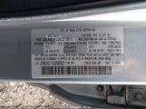 MAZDA CX-5 TOURING JM3KE4CY1G0859053 снимка