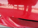 TOYOTA CAMRY SOLARA SLE 4T1FA38P85U058251 снимка