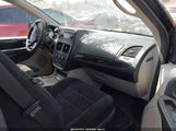 DODGE GRAND CARAVAN SXT 2C4RDGCG9DR550242 снимка