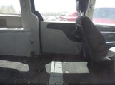 DODGE GRAND CARAVAN SXT 2C4RDGCG9DR550242 снимка