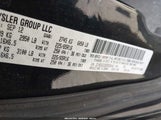 DODGE GRAND CARAVAN SXT 2C4RDGCG9DR550242 снимка