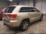 JEEP GRAND CHEROKEE LIMITED 1J4RR5GTXBC562817 photo