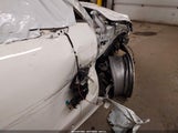 MERCEDES-BENZ CLA 250 COUPE 4MATIC W1K5J4HB7SN497771 fotografie