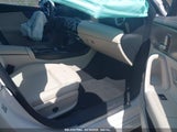 MERCEDES-BENZ CLA 250 COUPE 4MATIC W1K5J4HB7SN497771 photo