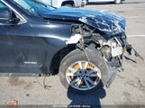 BMW X5 XDRIVE35I 5UXKR0C52F0K71686 снимка