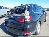 BMW X5 XDRIVE35I 5UXKR0C52F0K71686 снимка