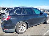 BMW X5 XDRIVE35I 5UXKR0C52F0K71686 снимка
