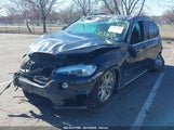 BMW X5 XDRIVE35I 5UXKR0C52F0K71686 снимка