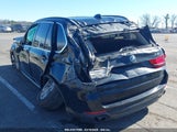 BMW X5 XDRIVE35I 5UXKR0C52F0K71686 снимка