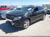MERCEDES-BENZ GLA 250 WDCTG4EB1HJ318574 снимка