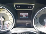 MERCEDES-BENZ GLA 250 WDCTG4EB1HJ318574 photo