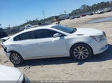 Buick Lacrosse Leather 1G4GB5G33GF170913 снимка