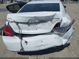Buick Lacrosse Leather 1G4GB5G33GF170913 снимка