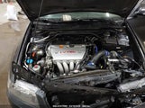 ACURA TSX JH4CL96864C038020 снимка
