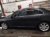 ACURA TSX JH4CL96864C038020 снимка