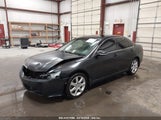 ACURA TSX JH4CL96864C038020 снимка