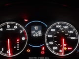 ACURA TSX JH4CL96864C038020 снимка
