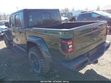 JEEP GLADIATOR WILLYS 1C6HJTAG0RL101619 снимка