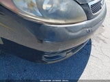SUZUKI RENO KL5JD66Z17K699726 снимка