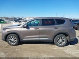 HYUNDAI SANTA FE SE 5NMS2CAD0KH117649 снимка