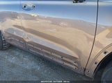 HYUNDAI SANTA FE SE 5NMS2CAD0KH117649 снимка