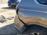 HYUNDAI SANTA FE SE 5NMS2CAD0KH117649 снимка