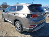 HYUNDAI SANTA FE SE 5NMS2CAD0KH117649 снимка